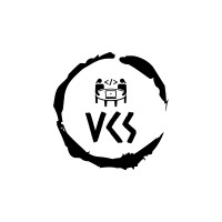 Vindal Consultancy Services Pvt. Ltd. logo - Similar company to K9 Consultancy Services