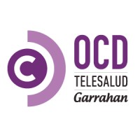 OCD Telesalud Garrahan logo - Similar company to Thinknet S.A.
