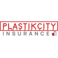 PlastikCity Insurance logo - Similar company to Lloyd Latchford Group