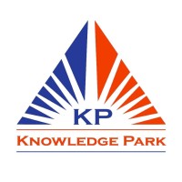 Knowledge Park - Mumbai Central logo - Similar company to Revive Education