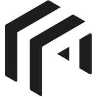 Noodle AI logo - Similar company to Daybreak
