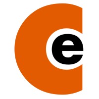 Claimedge Advisory Pvt. Ltd. (Insurance Claims Consultants) logo - Similar company to V-Resolve Insurance