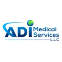 ADI Medical Services LLC - EGYPT logo - Similar company to Town Lab