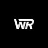 WinRisk Ltd logo - Similar company to Schematiq