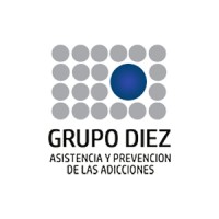Grupo Diez logo - Similar company to Terapygo