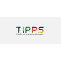 Tipps - Estudar E Pesquisar Na Alemanha