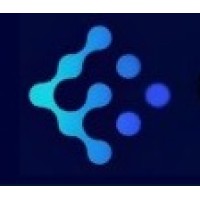 cryptalycs logo - Similar company to Cova