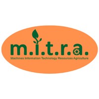 MITRA Sprayer logo - Similar company to Mitra Agro Equipments Pvt Ltd