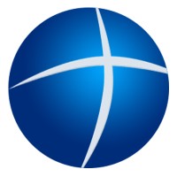 Christian Global Outreach logo - Similar company to Pastors Discipleship Network