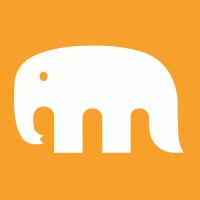 Almirah logo - Similar company to Agha Noor