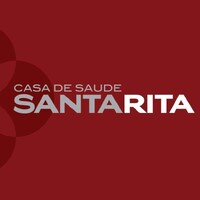 Hospital Santa Rita Arapongas logo - Similar company to Brumed Arapongas