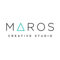 Maroscreative