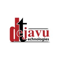 Dejavu Technologies Limited logo - Similar company to Ss Granites