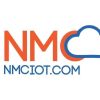 NMC Consulting logo - Similar company to Nmc Consultants