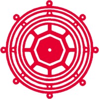 CNS Logistics Co.,Ltd logo - Similar company to Cnslog Ltd