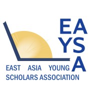 East Asia Young Scholars Association logo - Similar company to Young Professionals In Foreign Policy (Ypfp) Tokyo