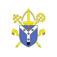 Archdiocese Of Liverpool logo - Similar company to St Joseph Catholic Multi Academy Trust