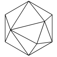 Disindex logo - Similar company to Nubee.Srl