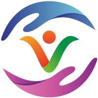 Winner with You(WWY India) logo - Similar company to Project Propel