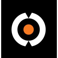 On the Spot logo - Similar company to Catering By Rocklands Barbeque And Grilling Company