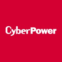 CyberPower Systems, OCEANIA logo - Similar company to Ritetech