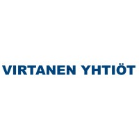 Virtanen Yhtiöt logo - Similar company to Compassforge Ventures