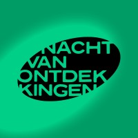 Nacht Van Ontdekkingen