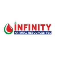 Infinity Natural Resources FZC logo - Similar company to Black Rock Trading Fz Llc