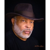 Lamont L Johnson Photography