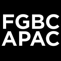 FGBC APAC logo - Similar company to Hubton Brand & Design Consultancy