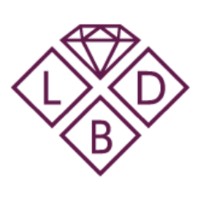 London Diamond Bourse logo - Similar company to Civigem