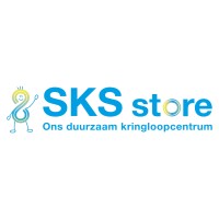 SKS Store - Ons duurzaam kringloopcentrum logo - Similar company to Orcado B.V.