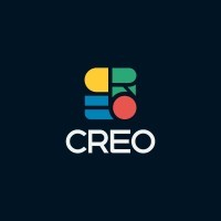 Creo Design Studio logo - Similar company to Creo.