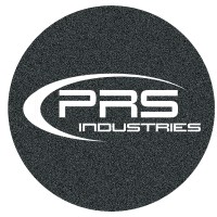 Power and Rubber Supply, Inc. logo - Similar company to Grt Rubber