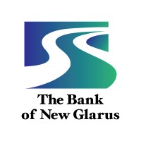 The Bank of New Glarus logo - Similar company to Diversitec