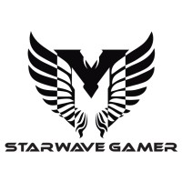 CN STAR Global Holdings Limited logo - Similar company to Starwave