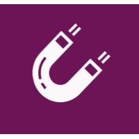 Converta Digital logo - Similar company to Pink Sua Venda