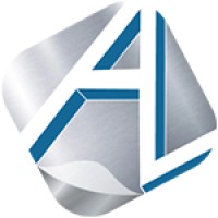 Alumall Gmbh