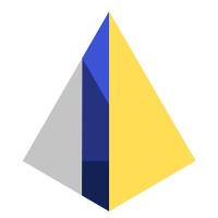 Restoply logo - Similar company to Lunchbox