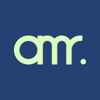A Modern Remedy logo - Similar company to Arteri Studio