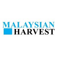 Malaysian Harvest Sdn Bhd logo - Similar company to Rest N Go App Sdn Bhd