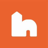 Home 16 Arquitetura e Engenharia logo - Similar company to Dtf Engenharia