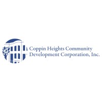 Coppin Heights CDC logo - Similar company to Lexton Mcdermott
