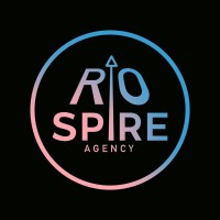 Rospire Enterprise