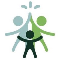 Drew Child Development Corporation (Drew CDC) logo - Similar company to Orange County School Of The Arts