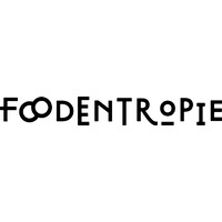 FOODENTROPIE logo - Similar company to Event4U