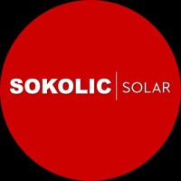 Sokolic Solar
