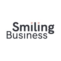 Smiling Business logo - Similar company to Opsales