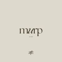 Murp studios logo - Similar company to Timestudio