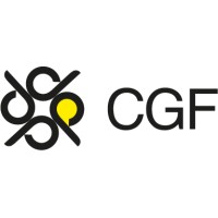 CGF di Pranzetti srl logo - Similar company to Dacsa Engineering Srl